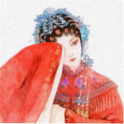 星空影视观众午夜放映厅头像